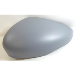 Ford Fiesta Wing Mirror Cover Passenger Side(LH)
