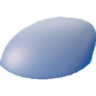Xsara Picasso Primed Mirror Cover Drivers Side(RH)