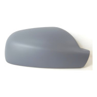 Citroen Xsara Primed Wing Mirror Cover Drivers Side(RH)