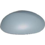 Citroen C1 Primed Mirror Cover Passenger Side(LH)