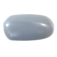 Vauxhall Corsa Wing Mirror Cover Drivers Side(RH)