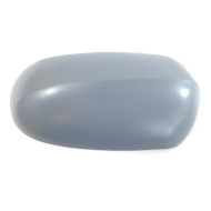 Vauxhall Corsa Wing Mirror Cover Passenger Side(LH)