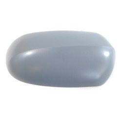 Vauxhall Corsa Wing Mirror Cover Passenger Side(LH)