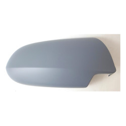 Zafira 1999 to 2005 Wing Mirror Cover Drivers Side(RH) Zafira 1999 to 2005 Wing Mirror Cover Drivers Side(RH)