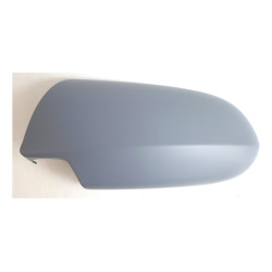 Vauxhall Zafira 1999 to 2005 Wing Mirror Cover Passenger Side(LH) Vauxhall Zafira 1999 to 2005 Wing Mirror Cover Passenger Side(LH)