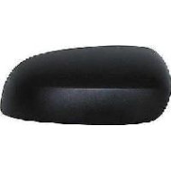 Corsa Wing Mirror Cover Drivers Side(RH)