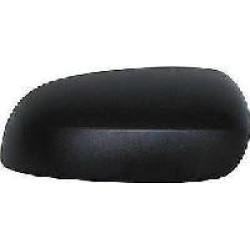 Corsa Wing Mirror Cover Drivers Side(RH)
