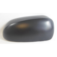 Vauxhall Corsa Mirror Cover Passenger Side(LH)