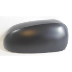 Vauxhall Corsa Mirror Cover Passenger Side(LH)