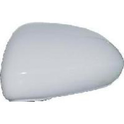 Vauxhall Corsa Mirror Cover Drivers Side(RH)