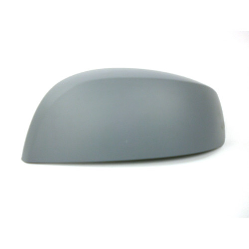 Suzuki Splash Primed Wing Mirror Cover Passenger Side(LH)