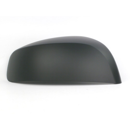 Suzuki Splash Black Wing Mirror Cover Drivers Side(RH)