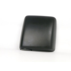 Vauxhall Combo 2001 to2012 Black Mirror Cover Passenger Side(LH) Vauxhall Combo 2001 to2012 Black Mirror Cover Passenger Side(LH)