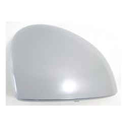 Vauxhall Meriva Wing Mirror Cover Drivers Side(RH)