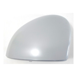 Vauxhall Meriva Wing Mirror Cover Passenger Side(LH)