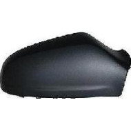 Vauxhall Astra Mirror Cover Drivers Side(RH)