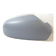 Vauxhall Astra Wing Mirror Cover Drivers Side(RH)
