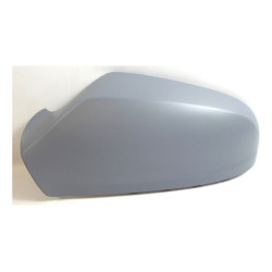 Vauxhall Astra Wing Mirror Cover Passenger Side(LH)