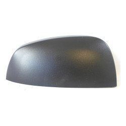 Vauxhall Meriva Wing Mirror Cover Drivers Side(RH)