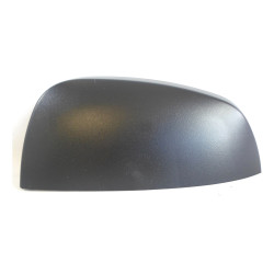 Vauxhall Meriva Wing Mirror Cover Passenger Side(LH)