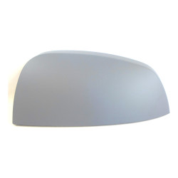 Vauxhall Meriva Mirror Cover Passenger Side(LH)