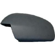 Vectra Primed Wing Mirror Cover Drivers Side(RH)