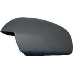 Signum Primed Wing Mirror Cover Drivers Side(RH)