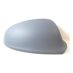 Vauxhall Astra Primed Wing Mirror Cover Drivers Side(RH)