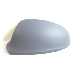 Vauxhall Astra Primed Wing Mirror Cover Passenger Side(LH)