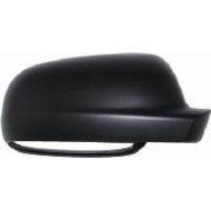 Cordoba Black Wing Mirror Cover Drivers Side(RH)