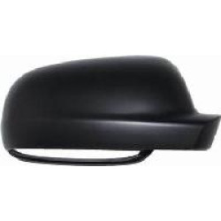 Cordoba Black Wing Mirror Cover Drivers Side(RH)