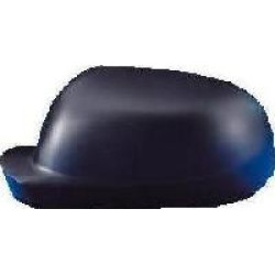 VW Bora Wing Mirror Cover Passenger Side(LH)