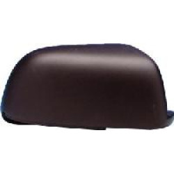 VW Polo Wing Mirror Cover Drivers Side(RH)