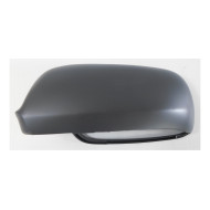 Skoda Octavia Wing Mirror Cover Passenger Side(LH)