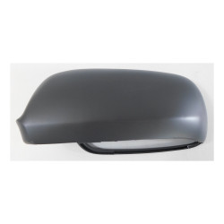 Skoda Octavia Wing Mirror Cover Passenger Side(LH)
