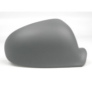 VW Jetta Primed Wing Mirror Cover Drivers Side(RH)