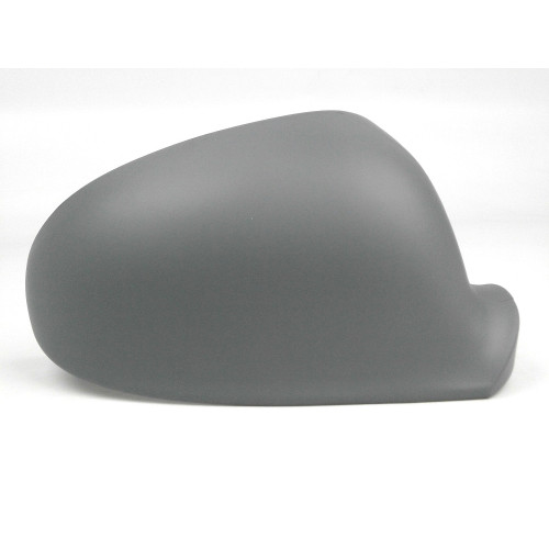 VW Sharan Primed Mirror Cover Passenger Side