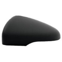 VW Golf Mk.6 Wing Mirror Cover Passenger Side(LH)