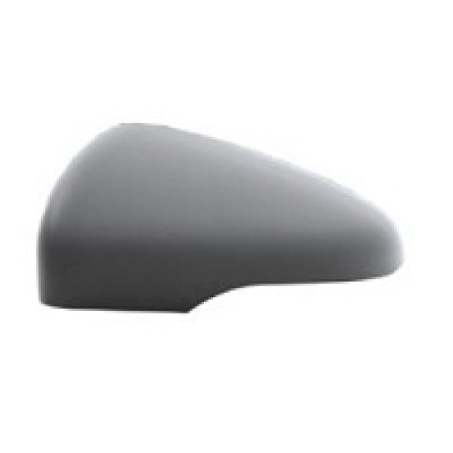 VW Golf Mk.6 Wing Mirror Cover Drivers Side(RH)