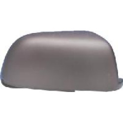 VW Polo Wing Mirror Cover Drivers Side(RH)