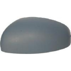 Skoda Fabia Wing Mirror Cover Drivers Side(RH)