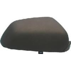 VW Polo Wing Mirror Cover Drivers Side(RH)