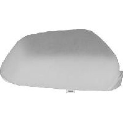 VW Polo Wing Mirror Cover Drivers Side(RH)