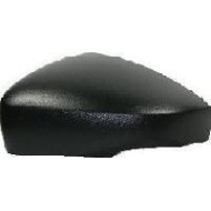 VW Polo Wing Mirror Cover Drivers Side(RH)