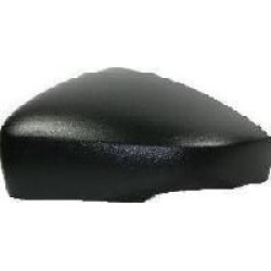 VW Polo Wing Mirror Cover Passenger Side(LH)