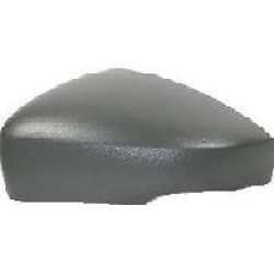 VW Polo Primed Mirror Cover Passenger Side(LH)