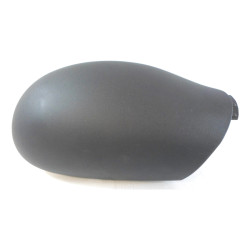 Renault Laguna Wing Mirror Cover Drivers Side(RH)