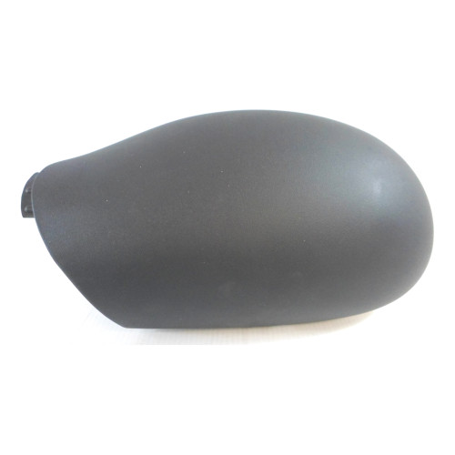 Renault Laguna Black Mirror Cover Passenger Side