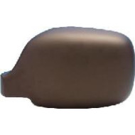 Nissan Kubistar Wing Mirror Cover Drivers Side(RH)