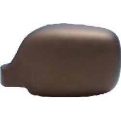 Nissan Kubistar Wing Mirror Cover Drivers Side(RH)
